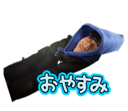 845463296