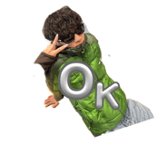 845463299