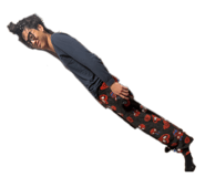 845463304