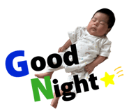 845463618
