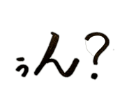 845463639
