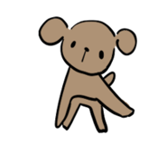 845463761