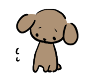 845463765