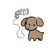 845463767