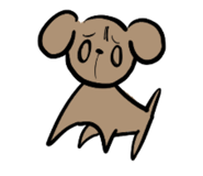 845463768