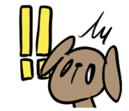 845463787