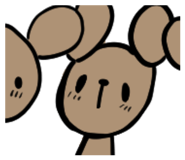 845463791