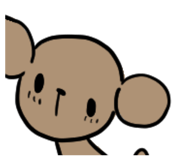 845463792
