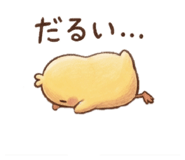 845463847