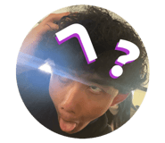 845463894