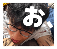 845463895