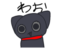 845463938