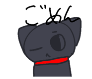 845463940