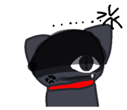 845463942