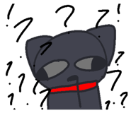 845463943