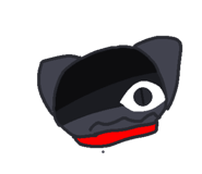 845463948