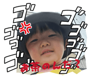 845463961