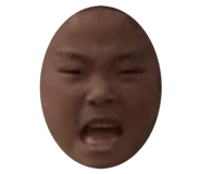 845463977