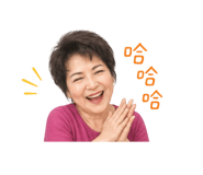 845464494
