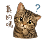 845464762