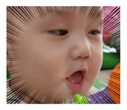 845465118
