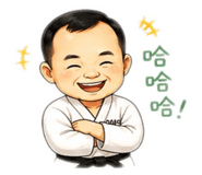 845465221