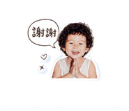 845465347