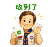 845465464