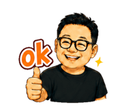 845465468