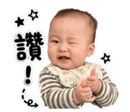 845465501