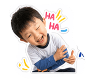 845465528