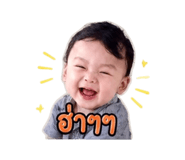 845465805