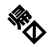845465857