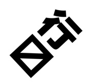 845465858