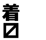 845465859