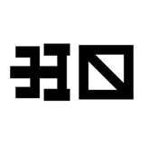845465863