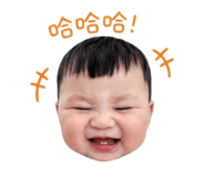 845465999