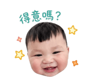 845466000