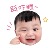 845466001