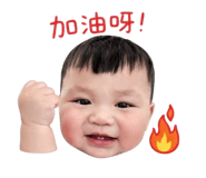 845466004