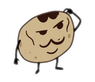 845466162