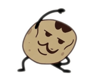 845466189