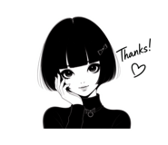 845466194