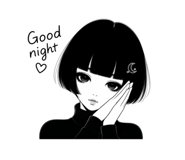 845466198