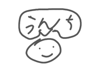 845466390