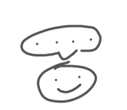 845466392
