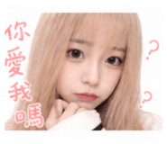 845466435