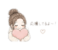 845466454