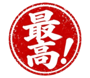 845466484