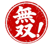845466488